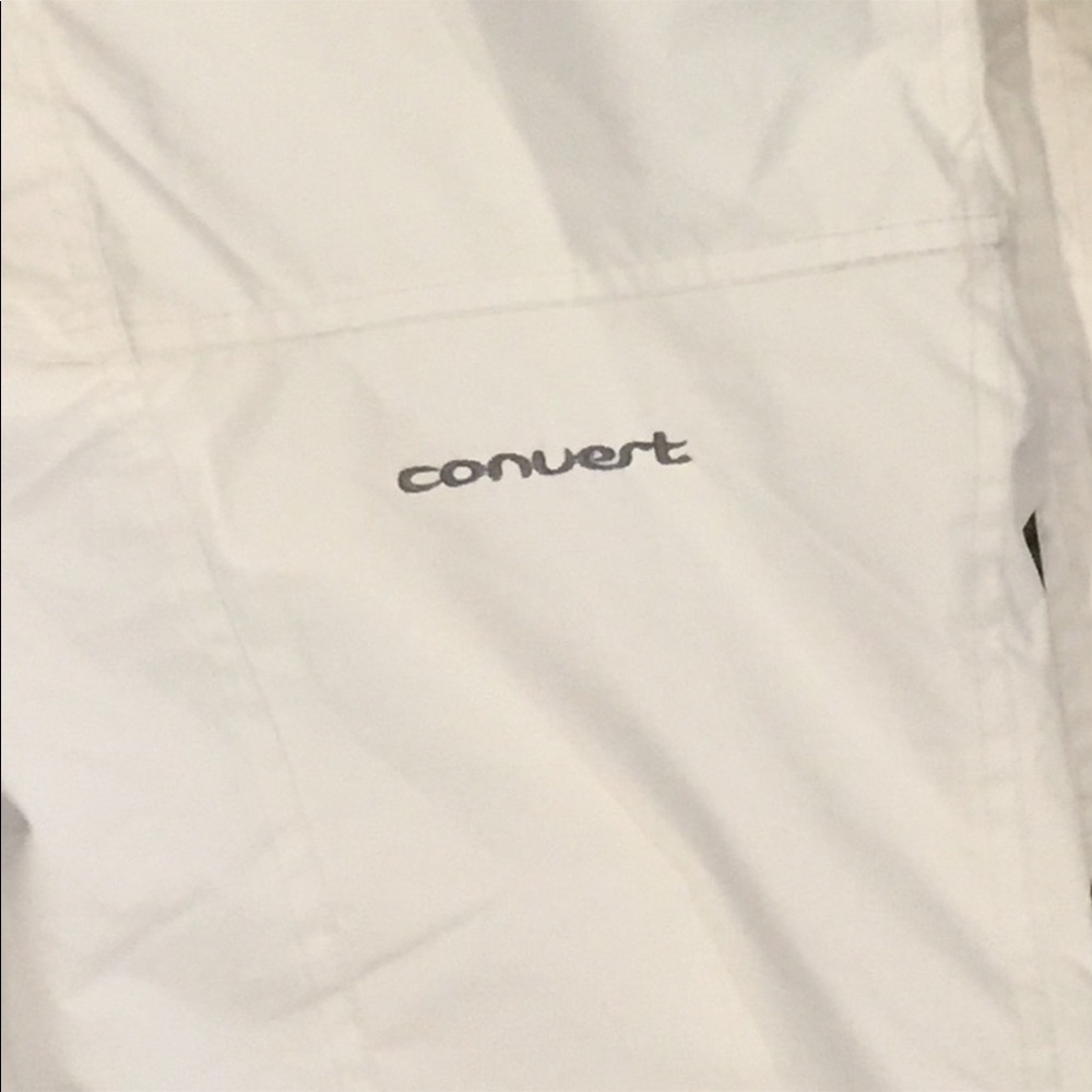 COLUMBIA SKI / BOARD PANTS - Picture 4 of 7